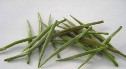 Beyaz Çayın Kilosu 400 Lira