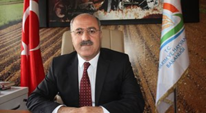 Bingöl`de 32 Mera Ve Yayla Kiraya Verildi