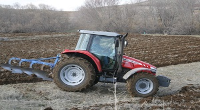 Çks Başvuruları 30 Haziran`da Sona Eriyor