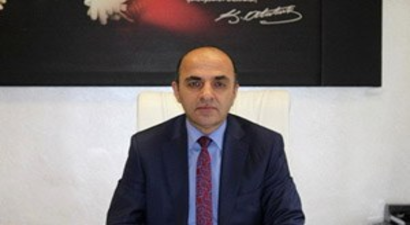 Düzceli Mısır Üreticisine Destek