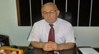 Fındık Üreticileri Çifte Bayram Yaşayacak