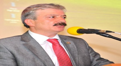 Buğday Taban Fiyatinin 1.2 TL Olmalı