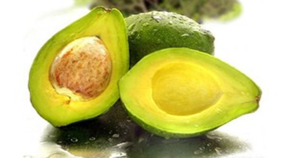 Türkiye`de Muz ve Avokado Üretimi Arttı