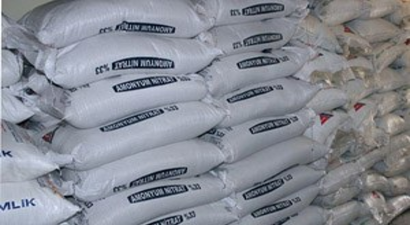 Çiftçiler Gübre Satışında Yeni Düzenleme Bekliyor