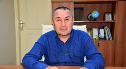 Yaş Üzümde Rusya Belirsizliği