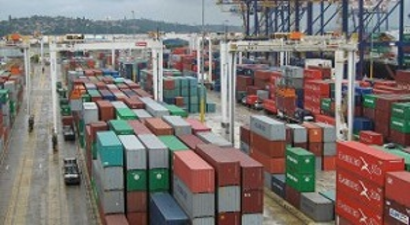 İthal İzni Durdurulan 3 Meyve