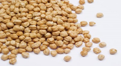 TÜİK`ten Nohut Sıralaması