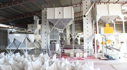 Piyasa Fiyatından Yüksek Alım Yapılcak