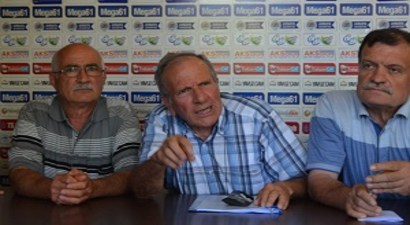 Fındık Üreticilerinden Bakanlığa Çağrı