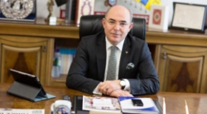 Topraksız Tarım Yüz Güldürür