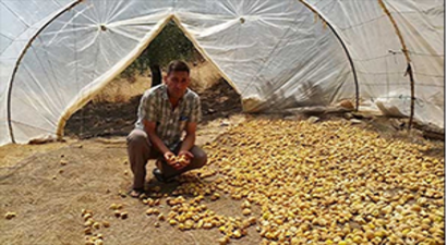 Aylık 5 Bin TL Maaşla İşçi Bulamıyorlar