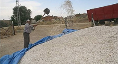 Çiftçiye Destekleme Uyarısı