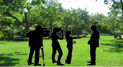 Zirai Gazeteciliğin Liderleri Sektörü Ileriye Götürecek Fırsatları Tartışıyor