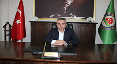 Ziraat Odasından Sektör Değerlendirmesi