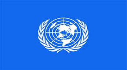 BM`den 30 Bin Iraklıya Gıda Yardımı