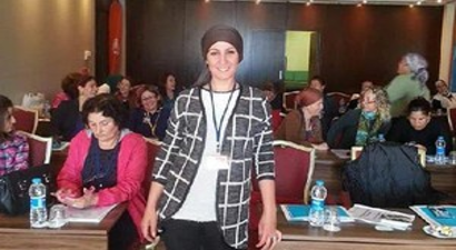 Kırmızı Solucanda Verim Var