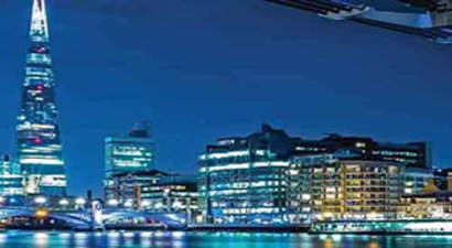 Enerji Tüketiminde Taşımacılığın Rolü Artıyor