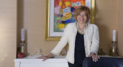 Tarımda Dünyanın Butik Üreticisi Olmalıyız