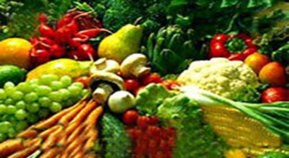 AB`de Organik Tarım Gelişiyor