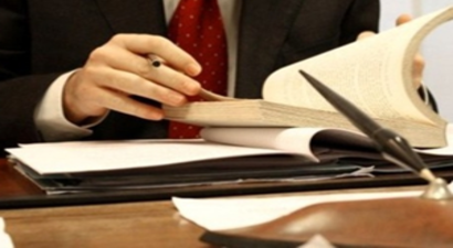 Bakanlıkta Atama Kararı