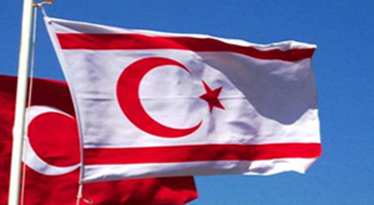 Türkiye ve KKTC Arasında Dev İmza!