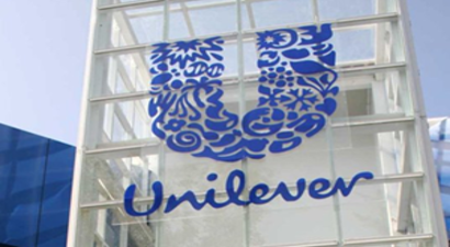 Unilever Sürdürülebilirlikte Lider Oldu