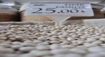 Nohut Fiyatları El Yakıyor! Yüzde 50 Arttı