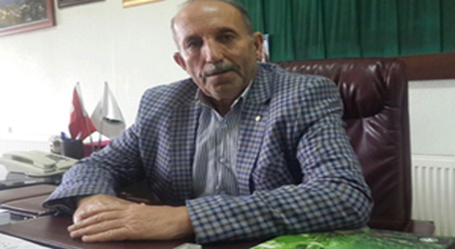 Nişasta Bazlı Şeker Uyarısı