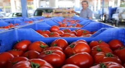 Rusya`dan Şartlı `Yeşil Işık`