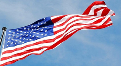 Amerika`da Tarım Dışı İstihdam Arttı