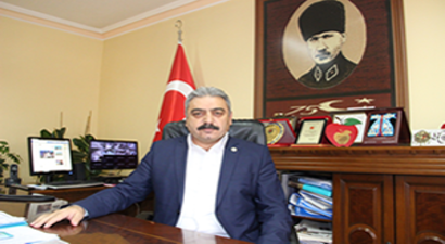 Çiftçiler Hayal Kırıklığı Yaşadı