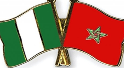 Fas ve Nijerya Arasında 7 Anlaşma İmzalandı