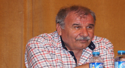 Tarımın Sorunları Büyüyor, Çözüm İçin Adım Yok