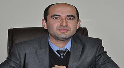 Somalı Pamuk Yetiştiricilerine Destek