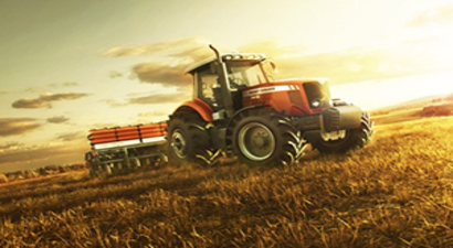 Tarımsal Destekleme Tebliğinde Yeni Değişiklikler