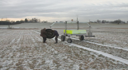 Küresel Isınma`nın Popüler Olmayan Katalizörü: N2O