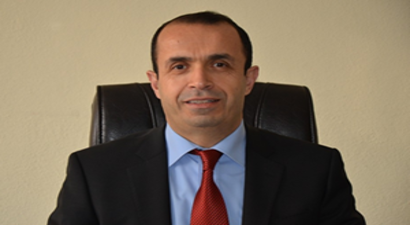 Burhaniye`de Desteklemeler Başladı