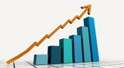 Tarım- ÜFE Ocak Ayında Artış Gösterdi