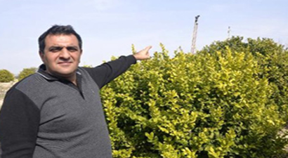 Yapay Zeka İle Tarım Yapılabilecek