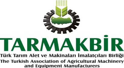 Türk Tarım Makine İmalatından İhracat Hamlesi