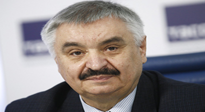 Türkiye`ye İhracatta Son Durum