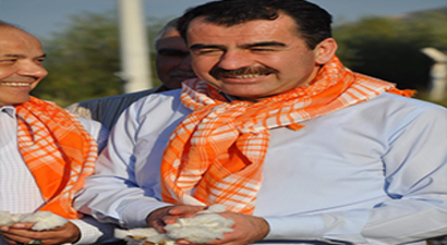 Destekleme Ödemeleri Erkene Alındı