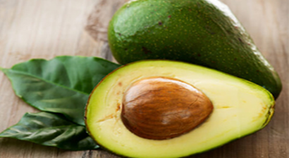 Avokado Üretimi Talebe Yetmiyor