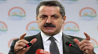 Bakan Çelik:` Enflasyon Çığırtkanlığı Yapanlar, Başka Adrese Baksın`