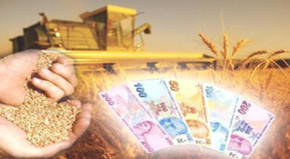 Genç Çiftçi Desteği Başvurularında Son Gün 5 Mayıs