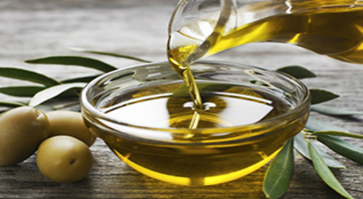 Zeytinyağı Fark Ödemesi Desteğinde Son Gün 2 Haziran