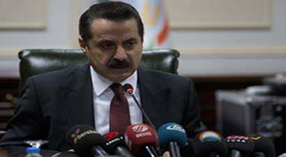 Bakan Çelik`den TMO`dan Emanet Hububat Alımı Konusunda Açıklama