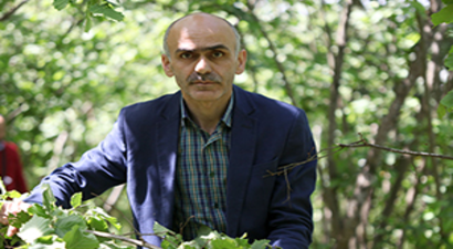 Karan `Fındık TMO`da 10,5 Lira, Serbest Piyasada 9,5 Lira`