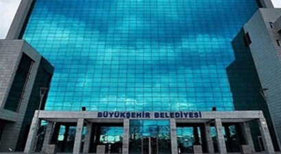 Ankara Büyükşehir Belediye Meclisinden Çiftçilere Destek
