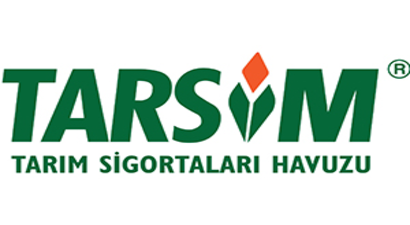 TARSİM Yükselişini Sürdürüyor